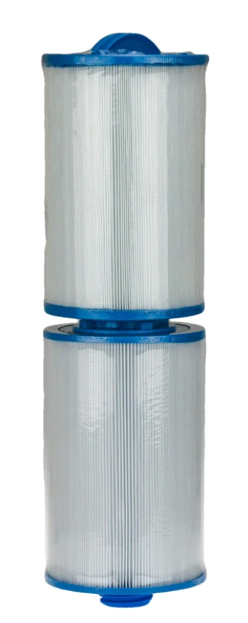 Cartridge Filters