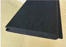 CABINET SLAT REPLACEMENT 1300mm length suits SWIM SPAS